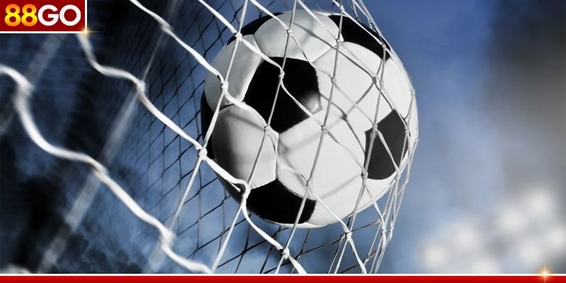 Áp dụng triệt để mẹo hay để nhận thưởng khủng