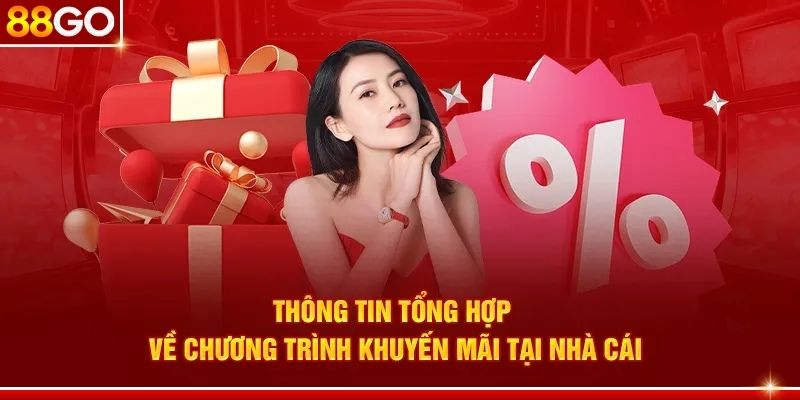Các phần game khuyến mãi thành viên mới chuẩn Các phần game khuyến mãi thành viên mới chuẩn