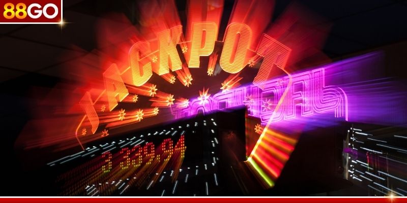 Cách quay slot trúng tiền tỷ chỉ cao thủ mới biết tại thương hiệu Cách quay slot trúng tiền tỷ chỉ cao thủ mới biết tại thương hiệu