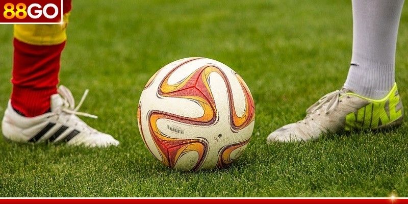 Cách tính càng chuẩn, đặt cược càng hiệu quả Cách tính càng chuẩn, đặt cược càng hiệu quả