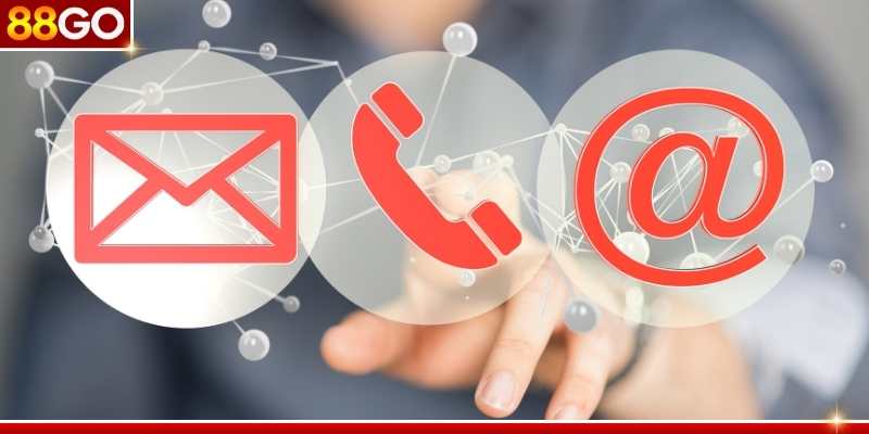 Cải thiện trải nghiệm sử dụng