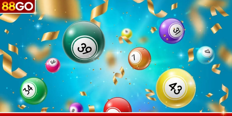 Cảm xúc hồi tưởng khi mơ thấy người yêu cũ Cảm xúc hồi tưởng khi mơ thấy người yêu cũ