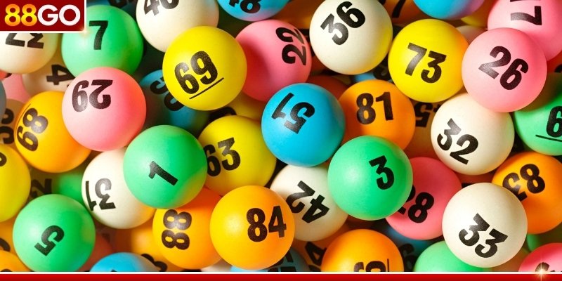 Chiêm bao thấy người yêu cũ cùng người khác Chiêm bao thấy người yêu cũ cùng người khác