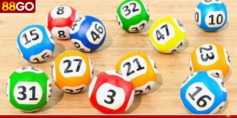 Chiến lược giành thưởng bất bại Chiến lược giành thưởng bất bại