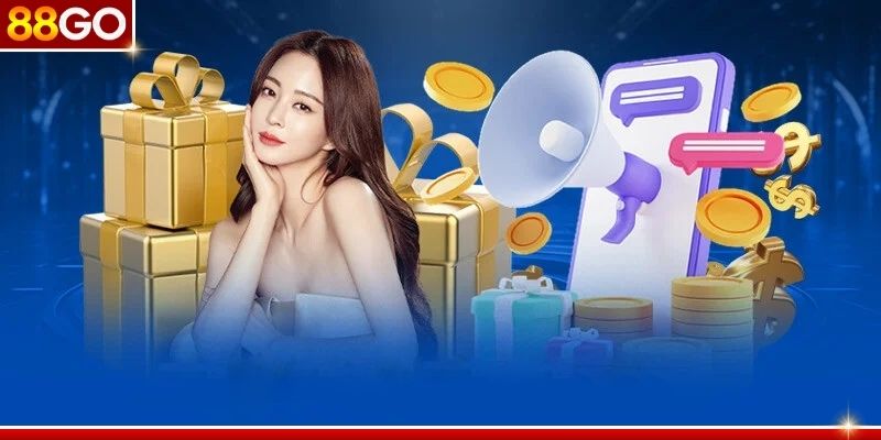 Điểm mạnh khi chơi game ưu đãi thành viên mới Điểm mạnh khi chơi game ưu đãi thành viên mới