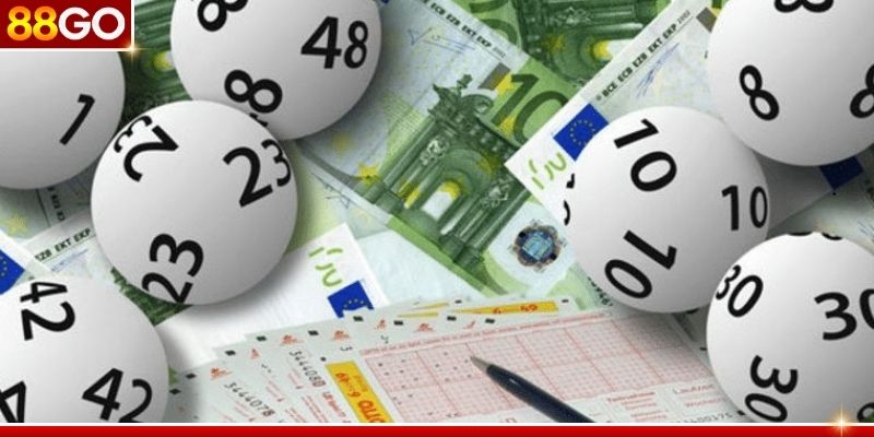 Đôi nét về game XSHCM VIP Đôi nét về game XSHCM VIP