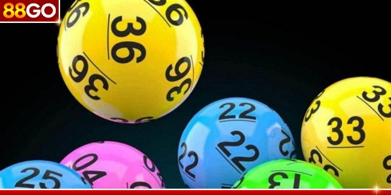 Giấc mơ thấy người yêu cũ và những chi tiết đặc biệt Giấc mơ thấy người yêu cũ và những chi tiết đặc biệt