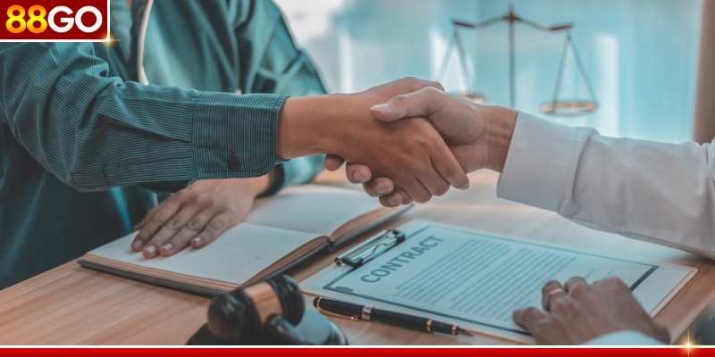 Giải pháp ngăn chặn tránh mất kiểm soát