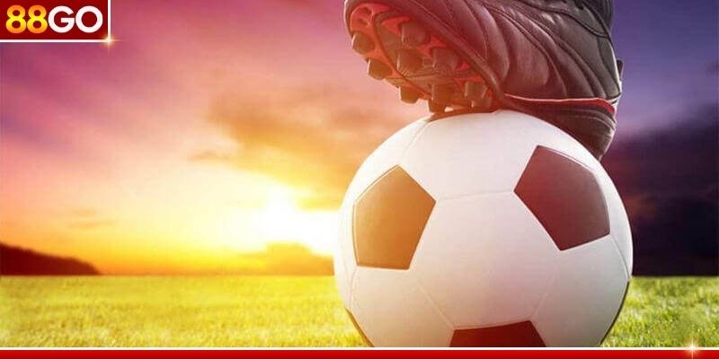 Kèo chấp đồng nửa là gì và tại sao lại hot đến vậy? Kèo chấp đồng nửa là gì và tại sao lại hot đến vậy?