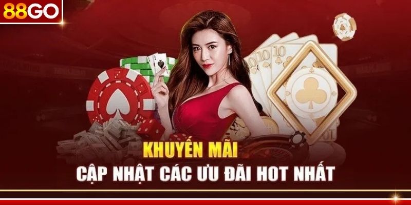 Kết hợp thêm nhiều ưu đãi siêu hot Kết hợp thêm nhiều ưu đãi siêu hot