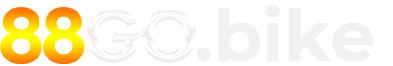 88gobike