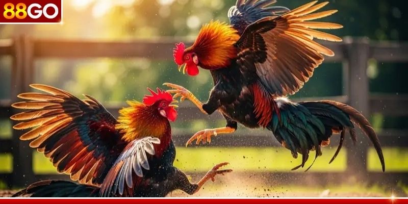 Lưu ý các quy định để tránh những sai sót ngoài mong đợi