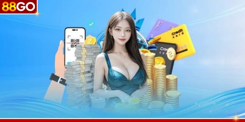 Nắm rõ các điều kiện trước khi tham gia