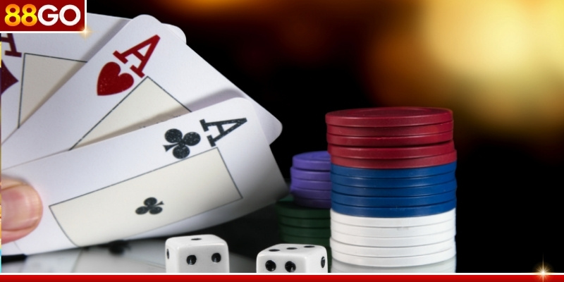 Người chơi áp dụng chiến thuật tiến lên miền Nam hiệu quả Người chơi áp dụng chiến thuật tiến lên miền Nam hiệu quả