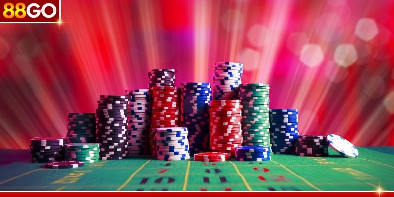 Người tham gia nhận thưởng lớn sau ván đấu căng thẳng Người tham gia nhận thưởng lớn sau ván đấu căng thẳng