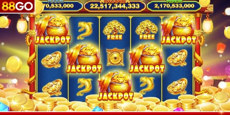 Nhà cái hỗ trợ siêu nhiệt tình Nhà cái hỗ trợ siêu nhiệt tình