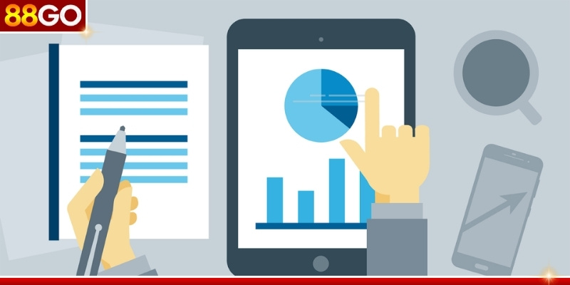 Những quyền lợi đáng chú ý từ chính sách bảo mật