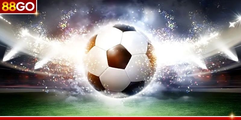 Sử dụng mẹo soi thông minh cho khả năng thắng lớn cao Sử dụng mẹo soi thông minh cho khả năng thắng lớn cao