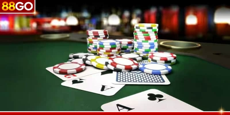 Thứ tự các lá bài trong luật tiến lên miền Nam Thứ tự các lá bài trong luật tiến lên miền Nam