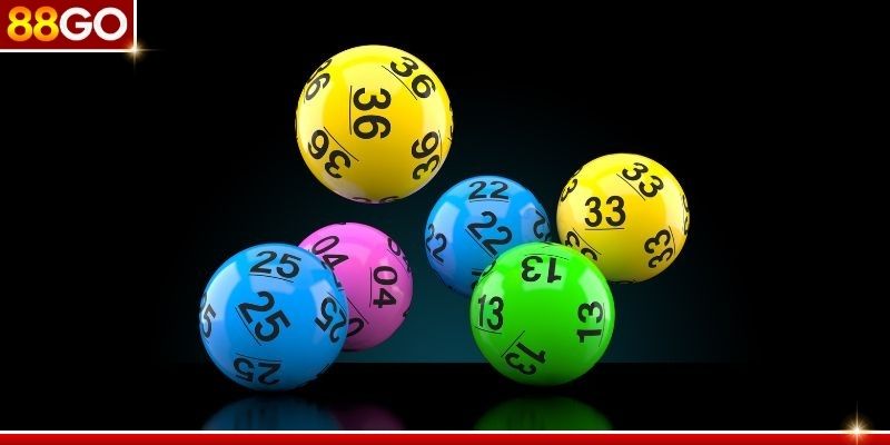 Ưu điểm giành thưởng lớn của xổ số Hồ Chí Minh Vip Ưu điểm giành thưởng lớn của xổ số Hồ Chí Minh Vip