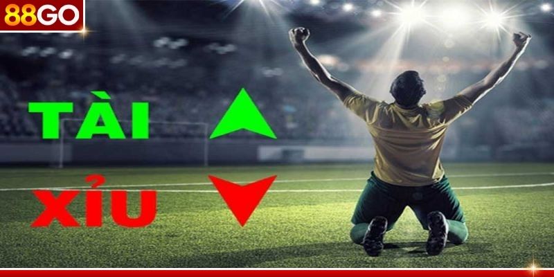 Vô vàn loại cược siêu hot cho bạn lựa chọn trải nghiệm